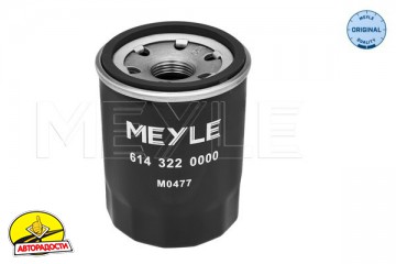 �������� ������ Meyle 6143220000