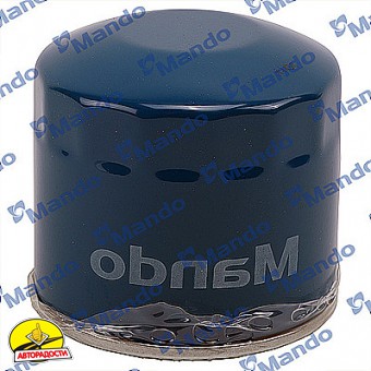 Масляный фильтр Mando MOF4459