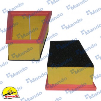   Mando MMF015381