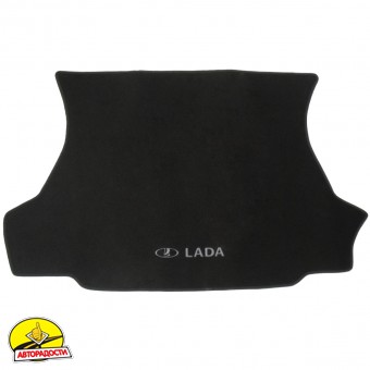 ������ � �������� ��� Lada (���) 2108-2109, 2113, ����������� ������ (�������)
