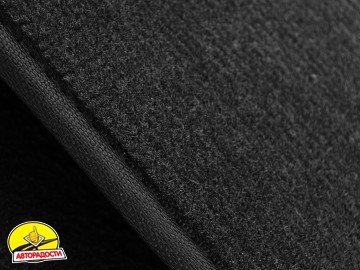 ������ � �������� ��� Lada (���) 2108-2109, 2113, ����������� ������ (�������)