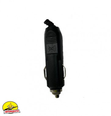 Прикуриватель автомобильный 24