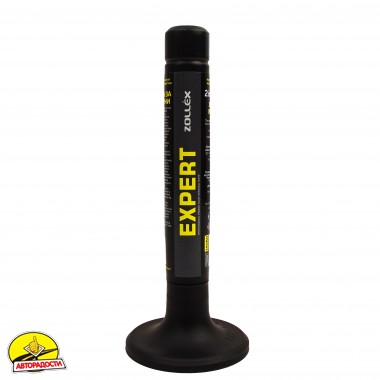 ����� ����������� Zollex Expert 40 �