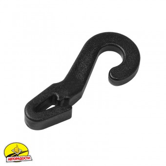 ������ ��� �������� ������ � ������� �� �������