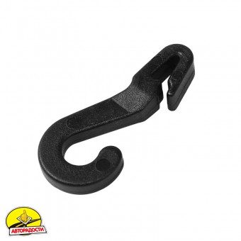 ������ ��� �������� ������ � ������� �� �������