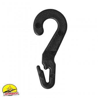 ������ ��� �������� ������ � ������� �� �������