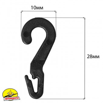 ������ ��� �������� ������ � ������� �� �������