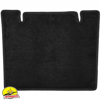 ��������� �� ������ Toyota Camry EUR V50/55 '11-17 ���������� (Optimal)