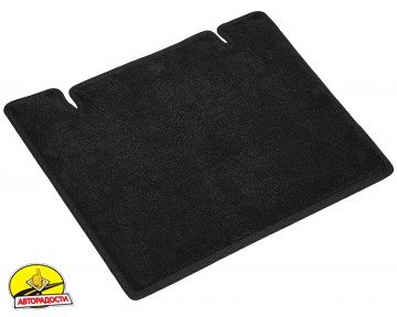 ��������� �� ������ Toyota Camry EUR V50/55 '11-17 ���������� (Optimal)