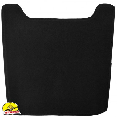 ��������� �� ������ Toyota Camry USA XV50/55 '11-17 ���������� (Optimal)