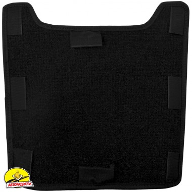 ��������� �� ������ Toyota Camry USA XV50/55 '11-17 ���������� (Optimal)