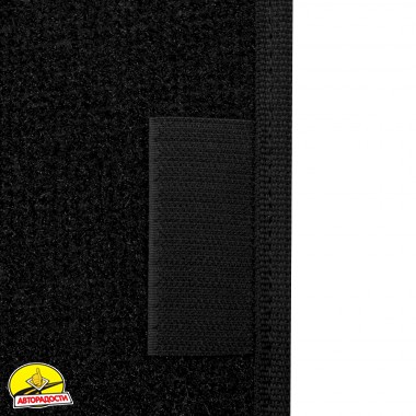 ��������� �� ������ Toyota Camry USA XV50/55 '11-17 ���������� (Optimal)