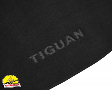    Volkswagen Tiguan 3 '24-, ,  ()