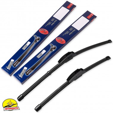 ٳ   Denso Flat 700  650 . ()