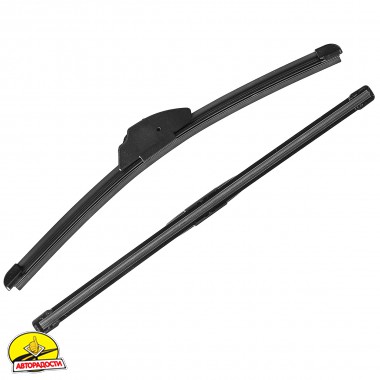 ٳ   Denso Flat 700  650 . ()