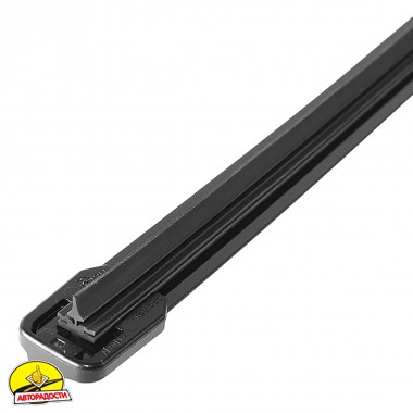 ٳ   Denso Flat 700  650 . ()