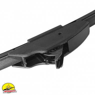 ٳ   Denso Flat 700  650 . ()
