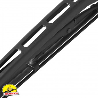 ٳ��� ������������ �������� Denso Standard 650 �� 450 ��. (����)