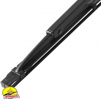 ٳ��� ������������ �������� Denso Standard 650 �� 450 ��. (����)