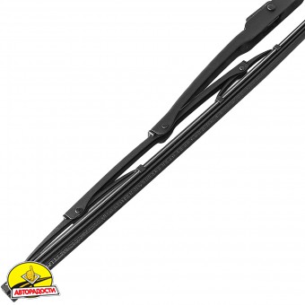 ٳ��� ������������ �������� Denso Standard 650 �� 450 ��. (����)