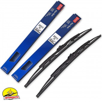 ٳ��� ������������ �������� Denso Standard 650 �� 450 ��. (����)