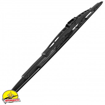 ٳ��� ������������ �������� Denso Standard 650 �� 450 ��. (����)