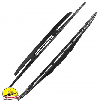 ٳ��� ������������ � ��������� Denso Spoiler 650 �� 450 ��. (����)