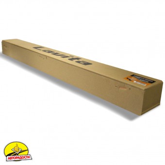 �������� ������������� �� ����������� ������� � ������ LA 240800 (Lavita)