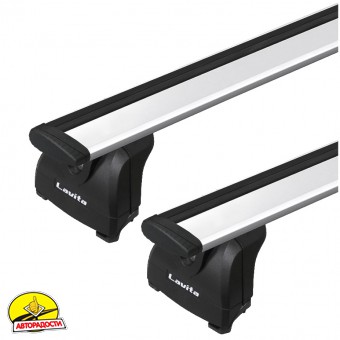 �������� ������������� �� ����������� ������� � ������ LA 240800 (Lavita)