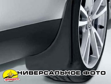    Nissan Almera '12- (AVTM)