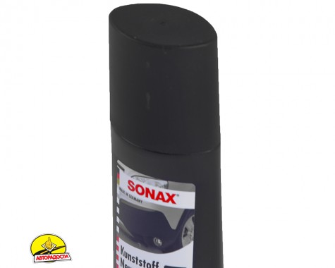 ³  Sonax 409100, 100 