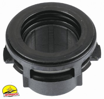 �������� �������� SACHS 3151231031