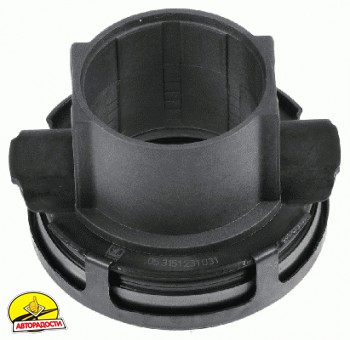 �������� �������� SACHS 3151231031