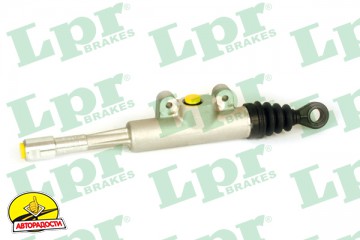 �������� ������ ��������� LPR 7109