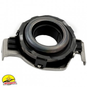 �������� �������� VALEO 804231