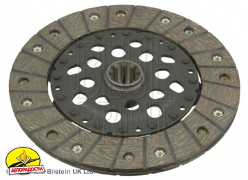 ���� ��������� BLUE PRINT ADB113105