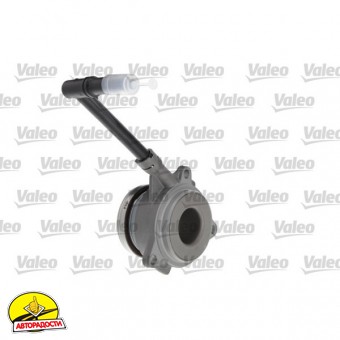 �������� �������� VALEO 810123