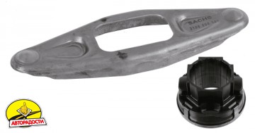 �������� �������� SACHS 3189600090