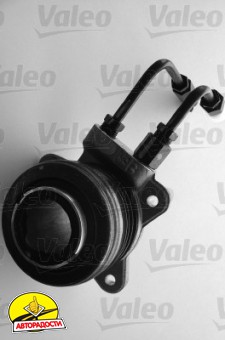 �������� �������� VALEO 804559