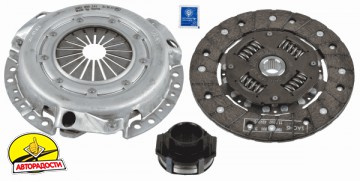 �������� ��������� SACHS 3000154001