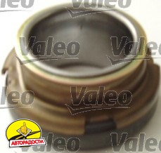 �������� ��������� VALEO 826631