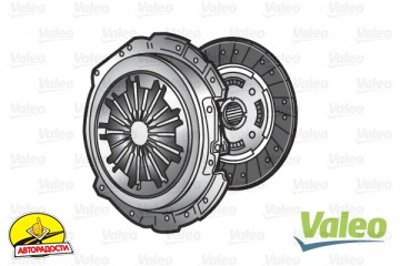 �������� ��������� VALEO 826998