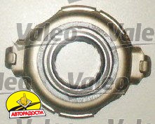 �������� ��������� VALEO 826423