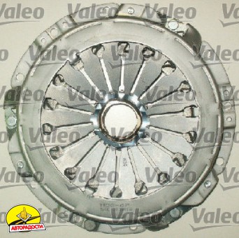 �������� ��������� VALEO 826423