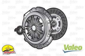 �������� ��������� VALEO 826312