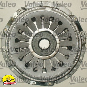 �������� ��������� VALEO 826312