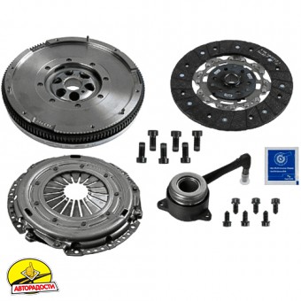 �������� ��������� SACHS 3000954441