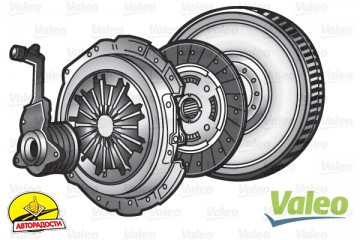 �������� ��������� VALEO 845132