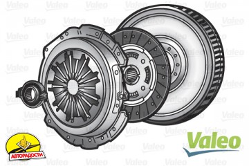 �������� ��������� VALEO 835155