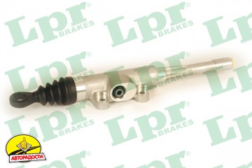 �������� ������ ��������� LPR 7106